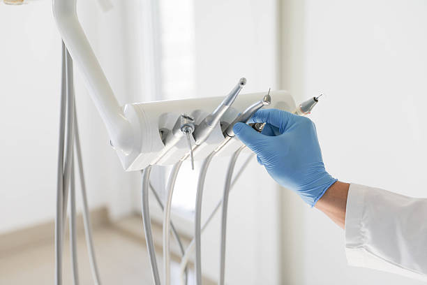 24/7 Emergency Tooth Extraction experts in North St. Paul, MN